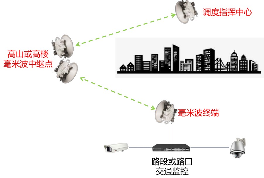 galaxy银河(中国)有限公司官网_首页1184