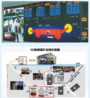 galaxy银河(中国)有限公司官网_产品5796