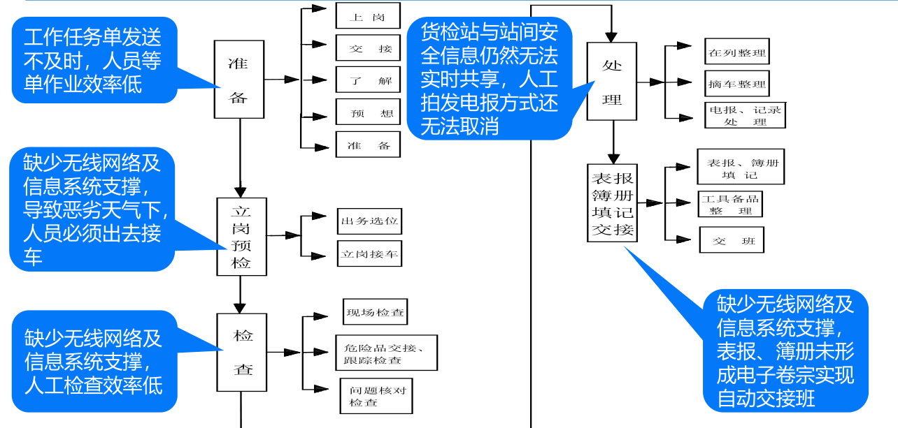 galaxy银河(中国)有限公司官网_首页9373