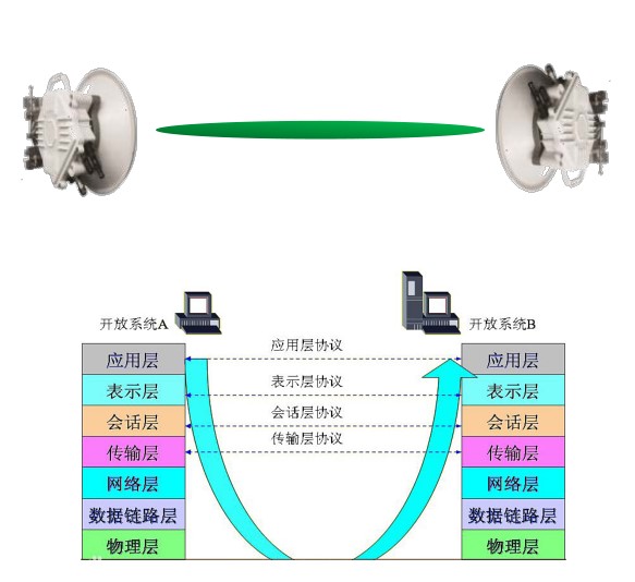 galaxy银河(中国)有限公司官网_活动6393