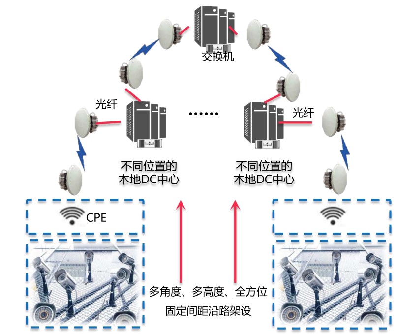 galaxy银河(中国)有限公司官网_产品24