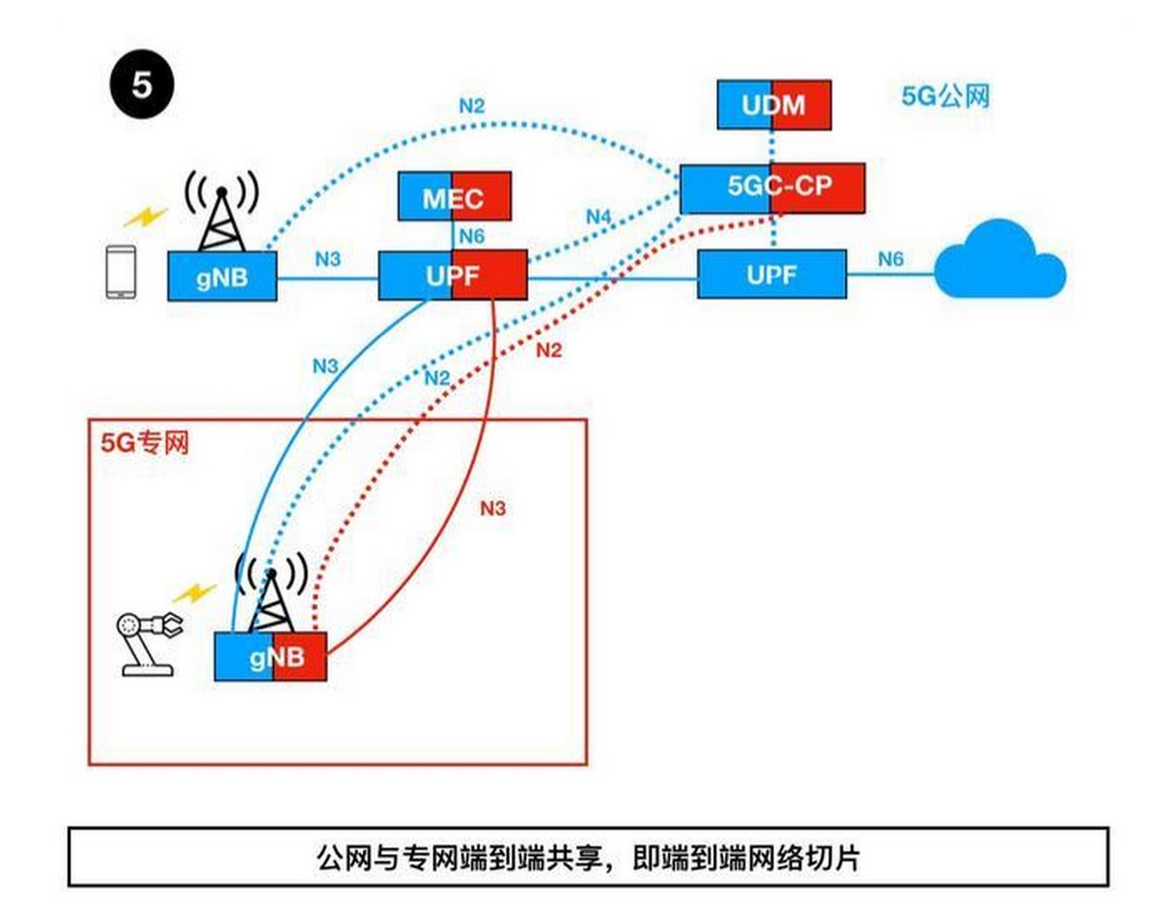 galaxy银河(中国)有限公司官网_产品4853