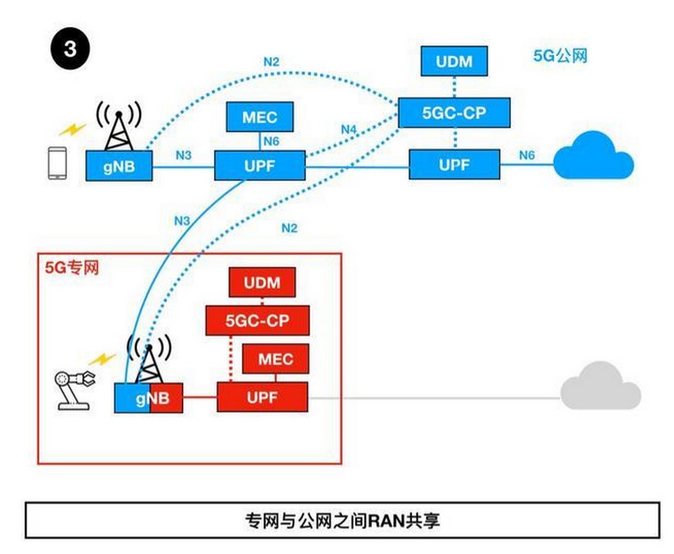 galaxy银河(中国)有限公司官网_首页9791