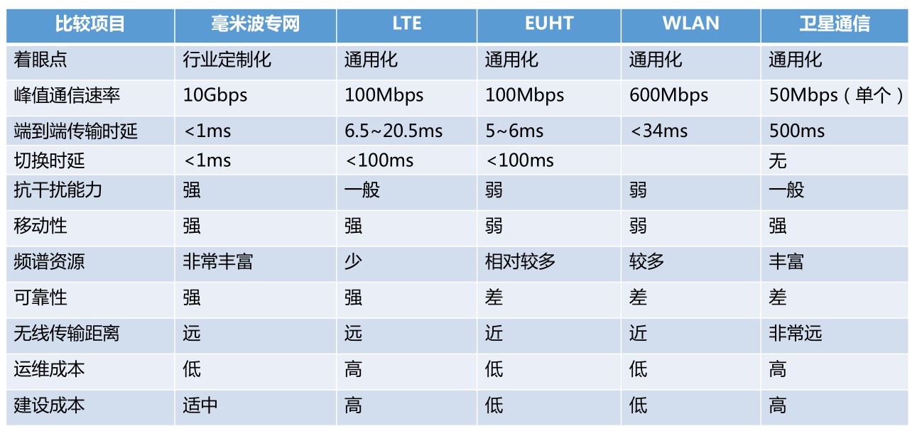 galaxy银河(中国)有限公司官网_活动5985