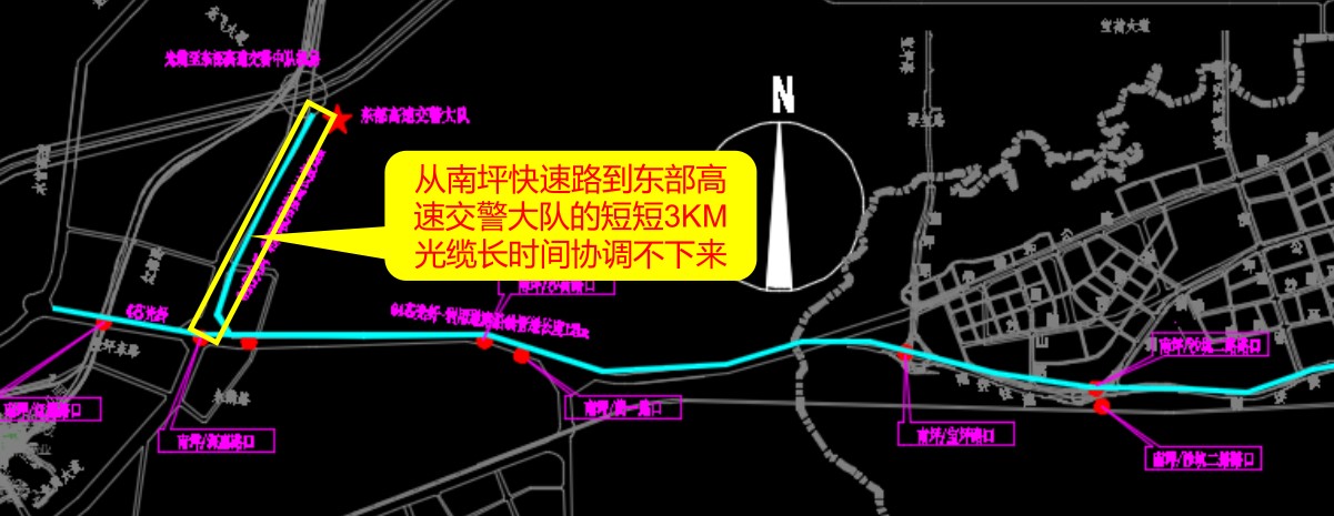 galaxy银河(中国)有限公司官网_活动7480