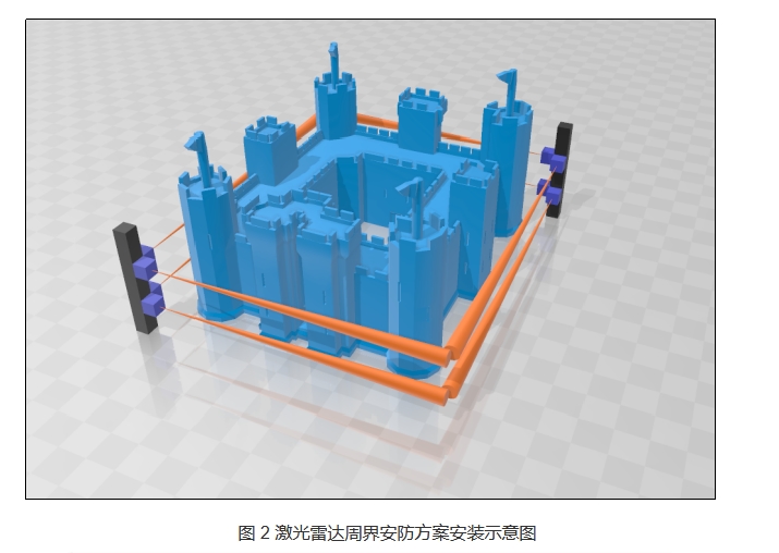 galaxy银河(中国)有限公司官网_image2887