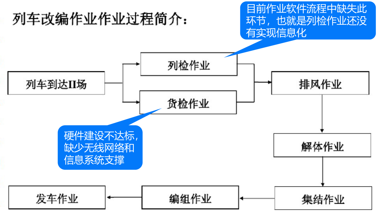 galaxy银河(中国)有限公司官网_公司5758