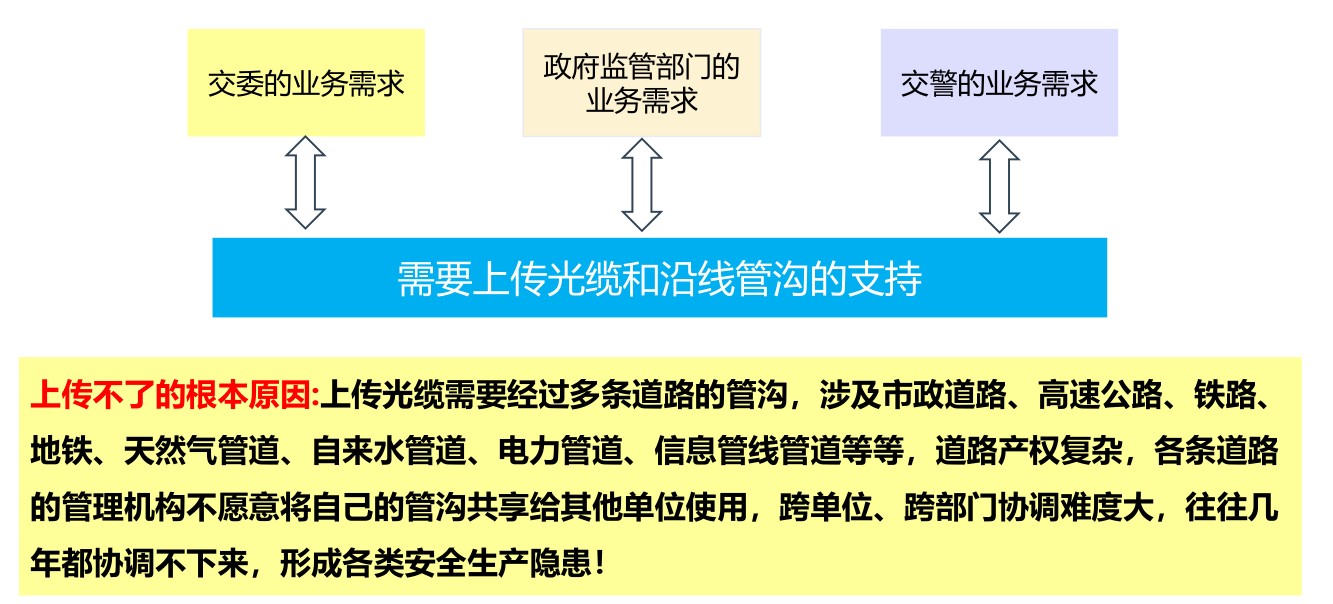 galaxy银河(中国)有限公司官网_首页9986