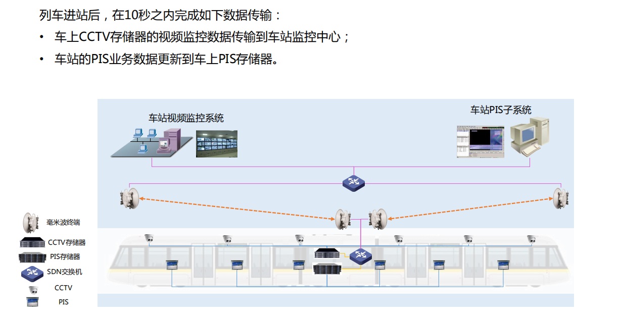 galaxy银河(中国)有限公司官网_公司4248