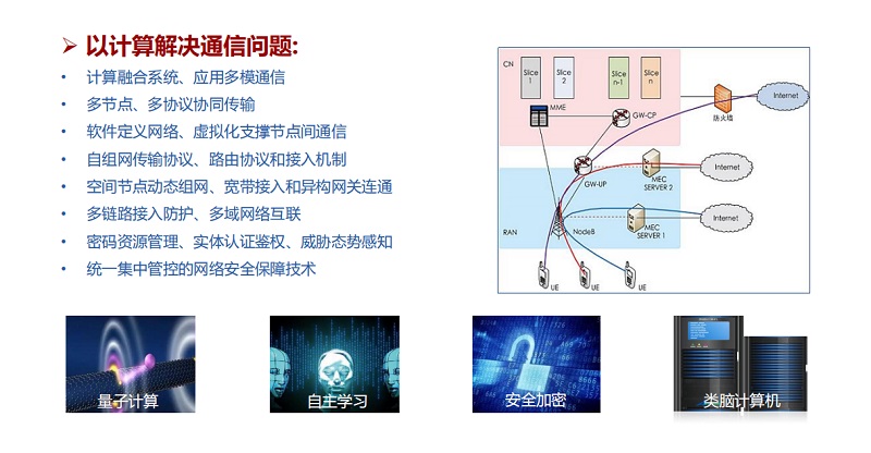 galaxy银河(中国)有限公司官网_公司9375