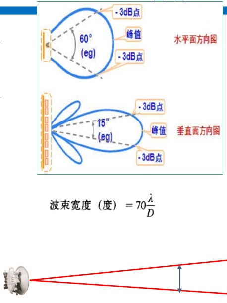 galaxy银河(中国)有限公司官网_公司6481