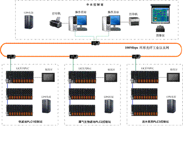 galaxy银河(中国)有限公司官网_image4594