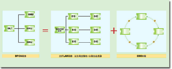 galaxy银河(中国)有限公司官网_首页2719