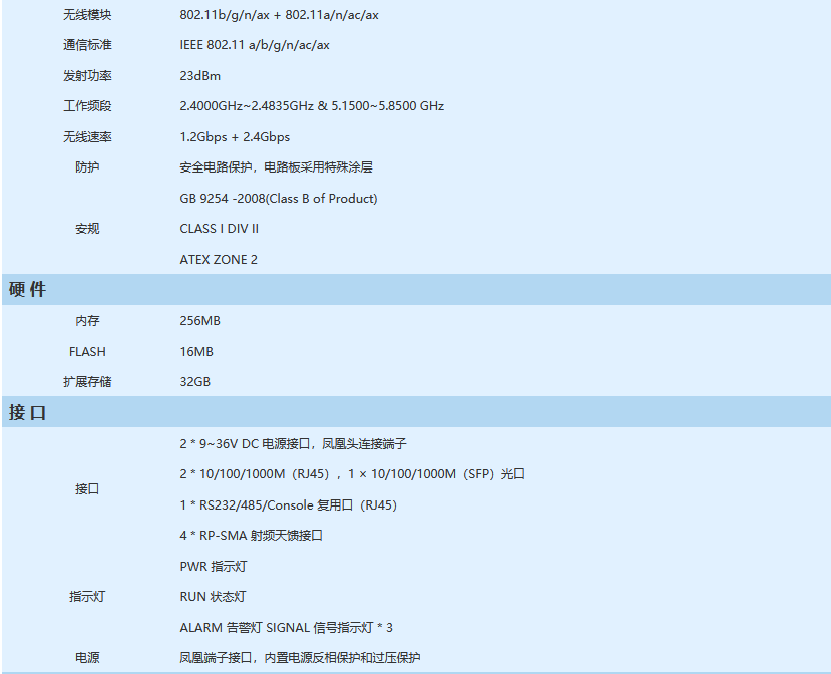 galaxy银河(中国)有限公司官网_公司6658