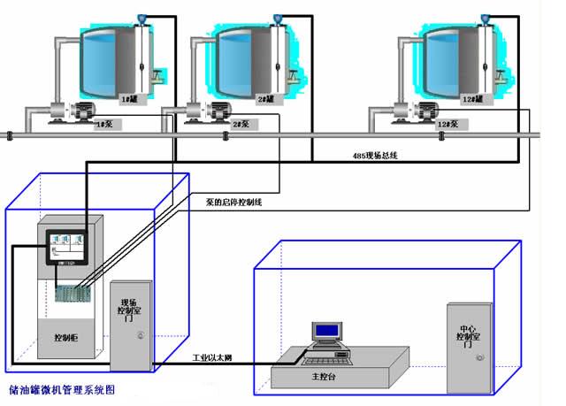 galaxy银河(中国)有限公司官网_产品8972