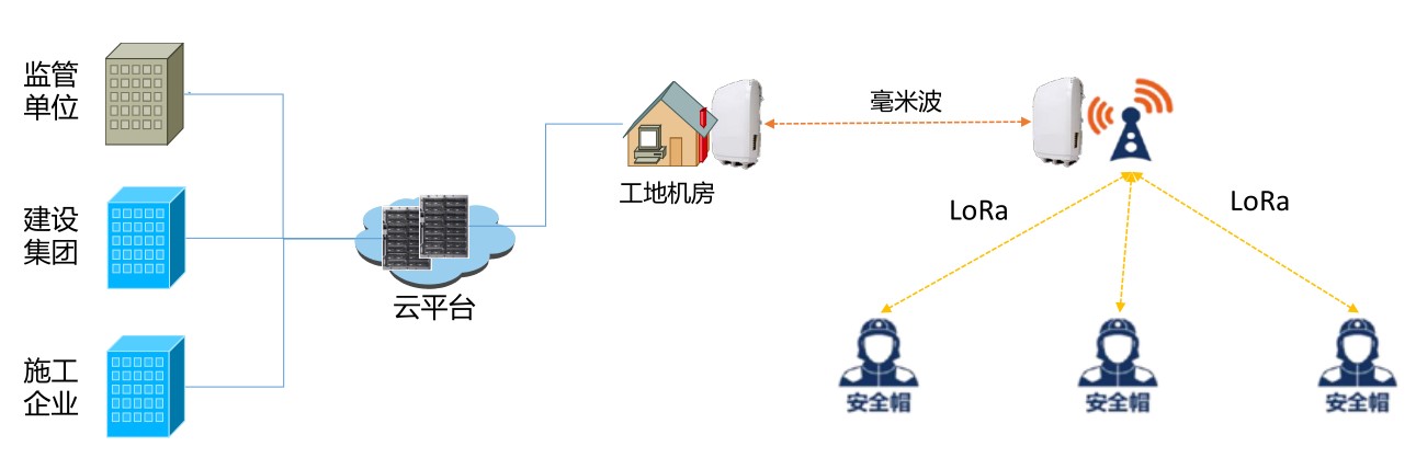 galaxy银河(中国)有限公司官网_公司7726