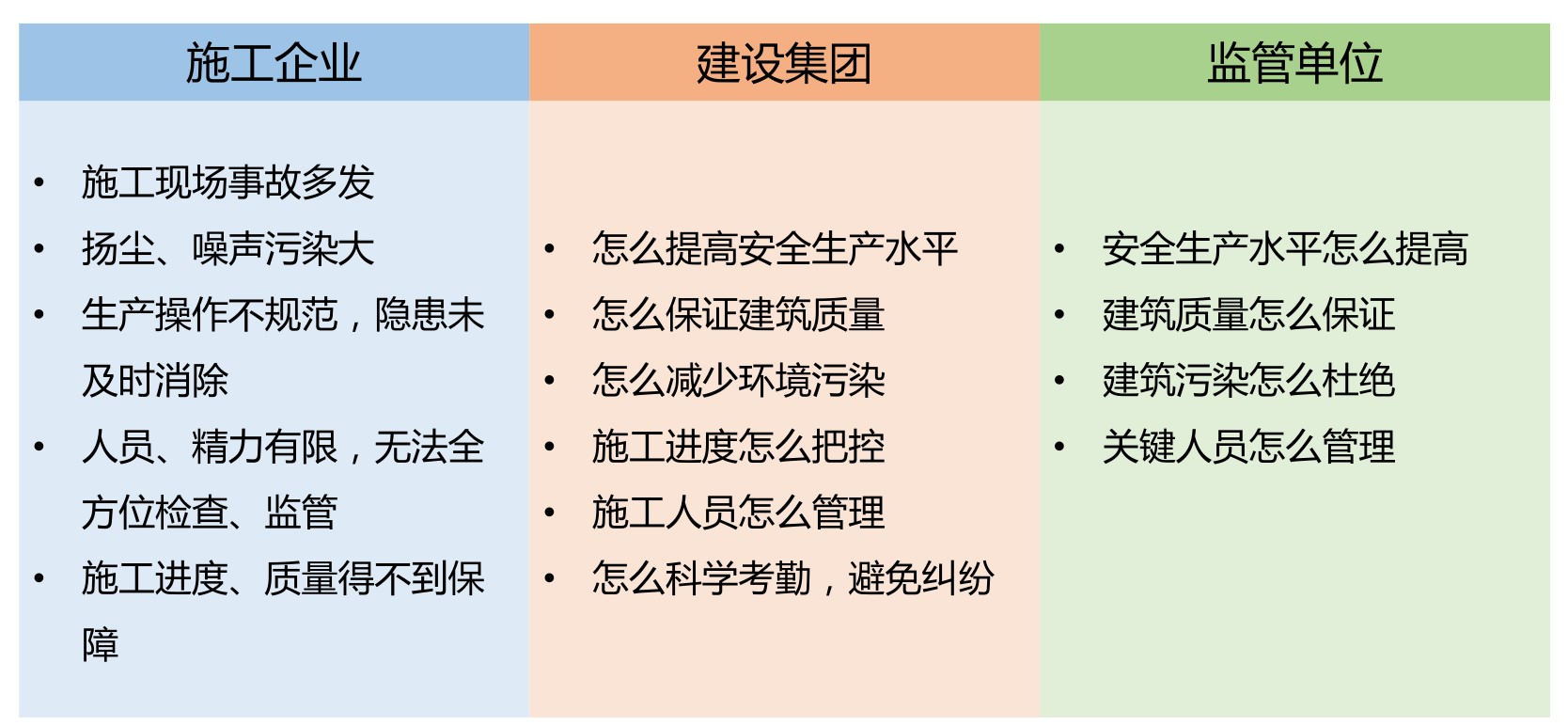 galaxy银河(中国)有限公司官网_首页875