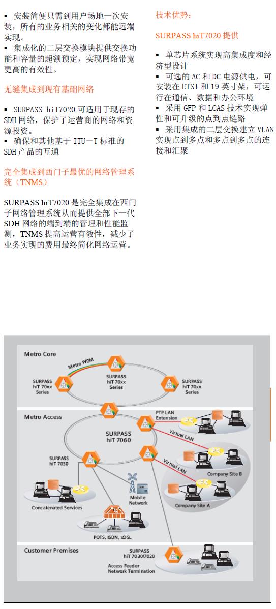 galaxy银河(中国)有限公司官网_产品6180